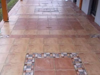 FB_IMG_1619375510436