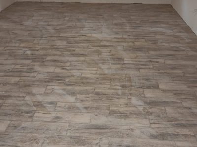 IMG_20241004_115526-scaled