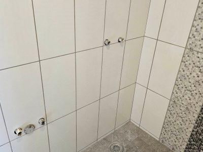 received_1048517386122695